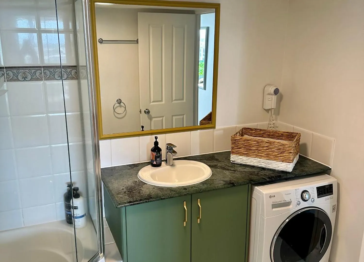 Apartamento 8Th Floor Sunny Escape At Landmark Resort Mooloolaba